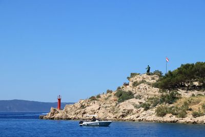 IMG_6355.JPG