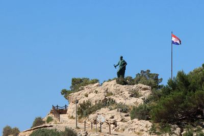 IMG_6357.JPG