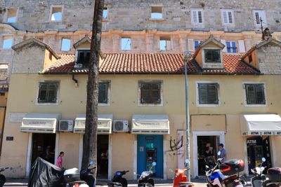 IMG_6373.JPG