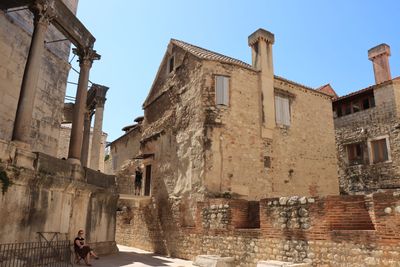IMG_6394.JPG