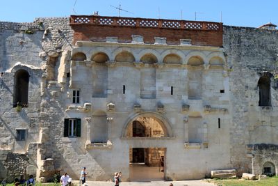 IMG_6408.JPG