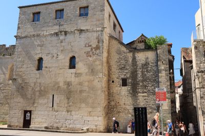 IMG_6410.JPG