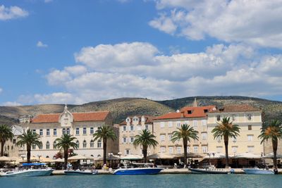 IMG_6441.JPG