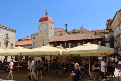 IMG_6448.JPG