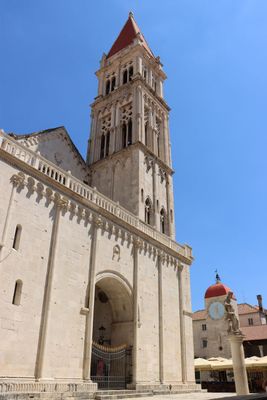 IMG_6454.JPG