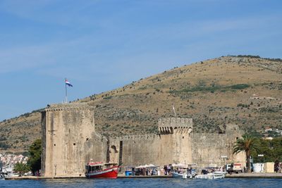 IMG_6473.JPG
