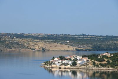 IMG_6530.JPG