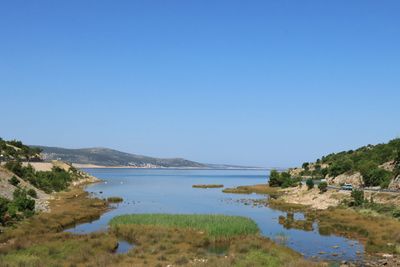 IMG_6533.JPG