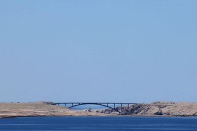 IMG_6538.JPG