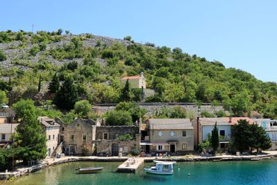 IMG_6539.JPG