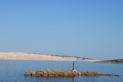 IMG_6544.JPG