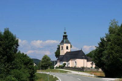 IMG_6573.JPG