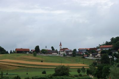 IMG_6577.JPG