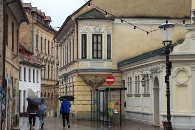 IMG_6590.JPG
