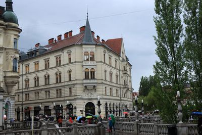 IMG_6597.JPG