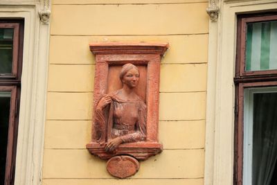 IMG_6599.JPG
