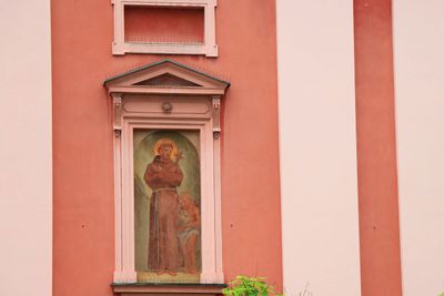 IMG_6603.JPG