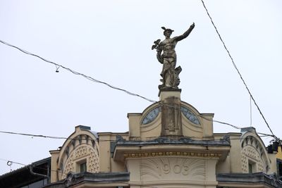 IMG_6605.JPG