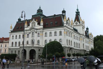 IMG_6625.JPG