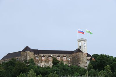 IMG_6627.JPG