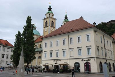 IMG_6683.JPG
