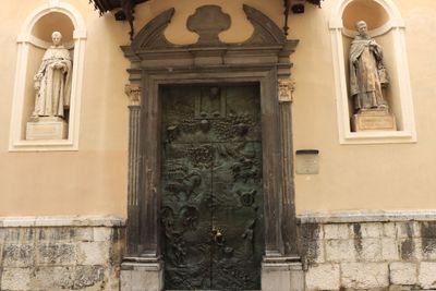 IMG_6687.JPG
