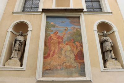 IMG_6692.JPG