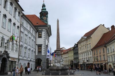 IMG_6707.JPG