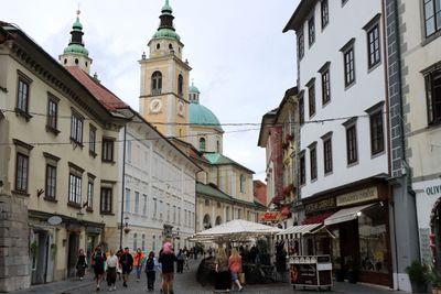 IMG_6710.JPG
