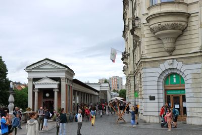 IMG_6723.JPG
