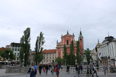 IMG_6726.JPG