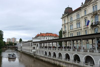 IMG_6729.JPG