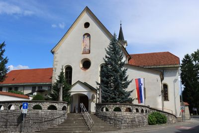 IMG_6763.JPG