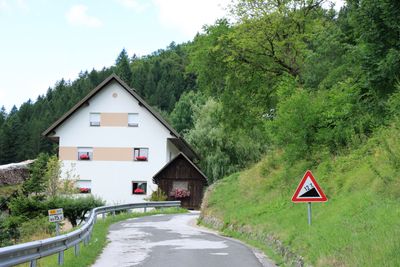IMG_6777.JPG