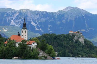 Slovenia 2025