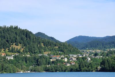 IMG_6810.JPG