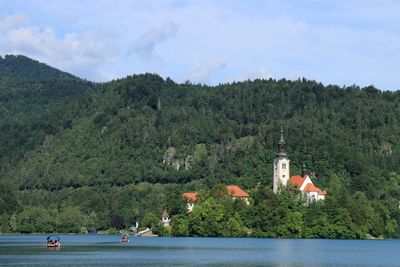 IMG_6811.JPG