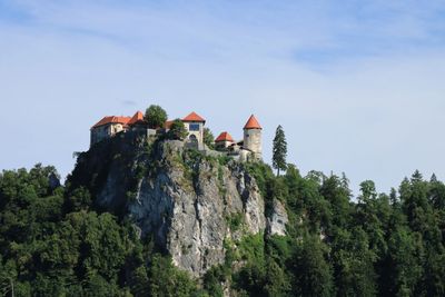 IMG_6815.JPG