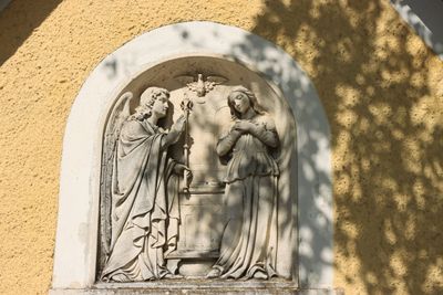 IMG_6818.JPG