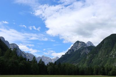 IMG_6836.JPG