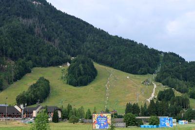 Slovenia 2025