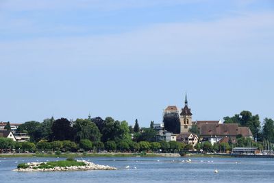 IMG_7105.JPG