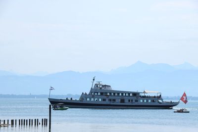IMG_7108.JPG