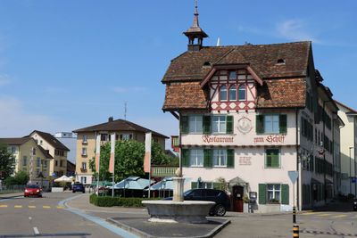 IMG_7126.JPG