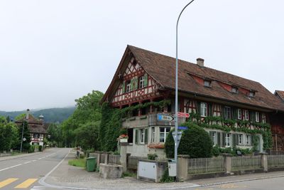IMG_7150.JPG