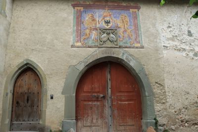 IMG_7171.JPG