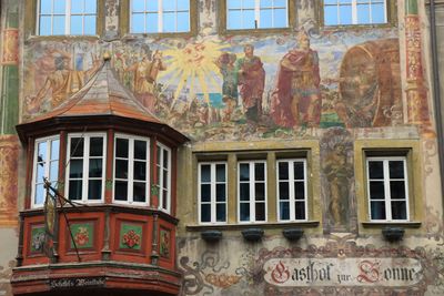 IMG_7186.JPG