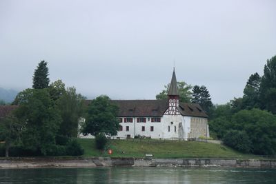 IMG_7200.JPG