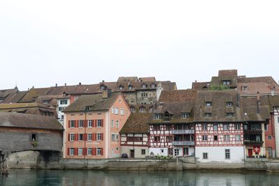 IMG_7211.JPG