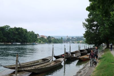 IMG_7220.JPG